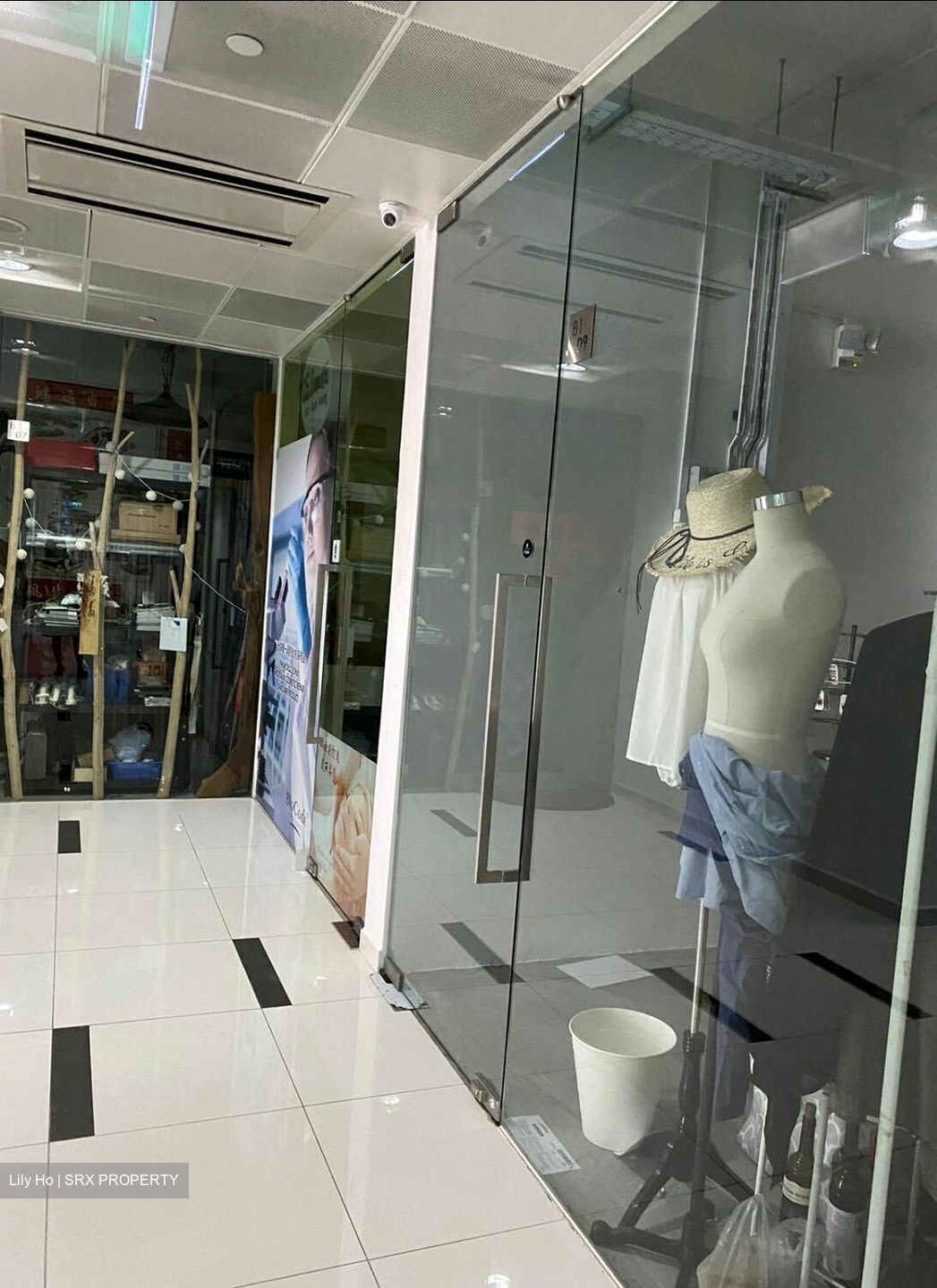 The Promenade@Pelikat (D19), Shop House #345398471
